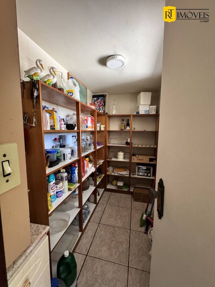 Casa à venda com 3 quartos, 280m² - Foto 10