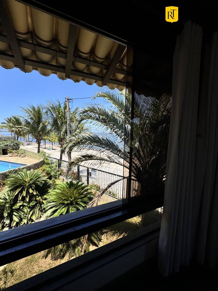 Casa à venda com 3 quartos, 280m² - Foto 3
