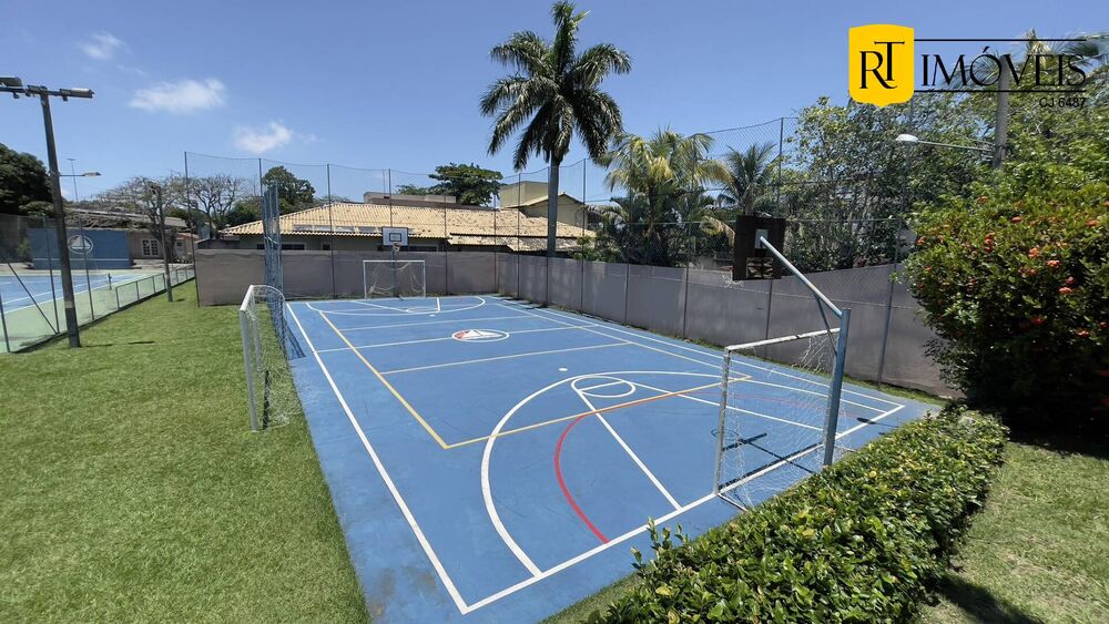 Casa à venda com 3 quartos, 280m² - Foto 12