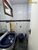 Casa, 3 quartos, 280 m² - Foto 11