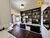 Casa, 3 quartos, 280 m² - Foto 4