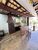 Casa, 3 quartos, 280 m² - Foto 9