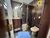 Casa, 3 quartos, 280 m² - Foto 7