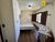 Casa, 3 quartos, 280 m² - Foto 6