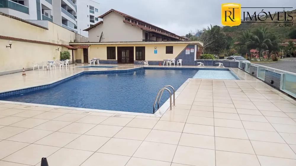 Casa, 3 quartos, 95 m² - Foto 1