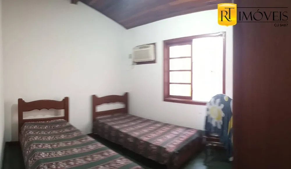 Casa, 3 quartos, 95 m² - Foto 7