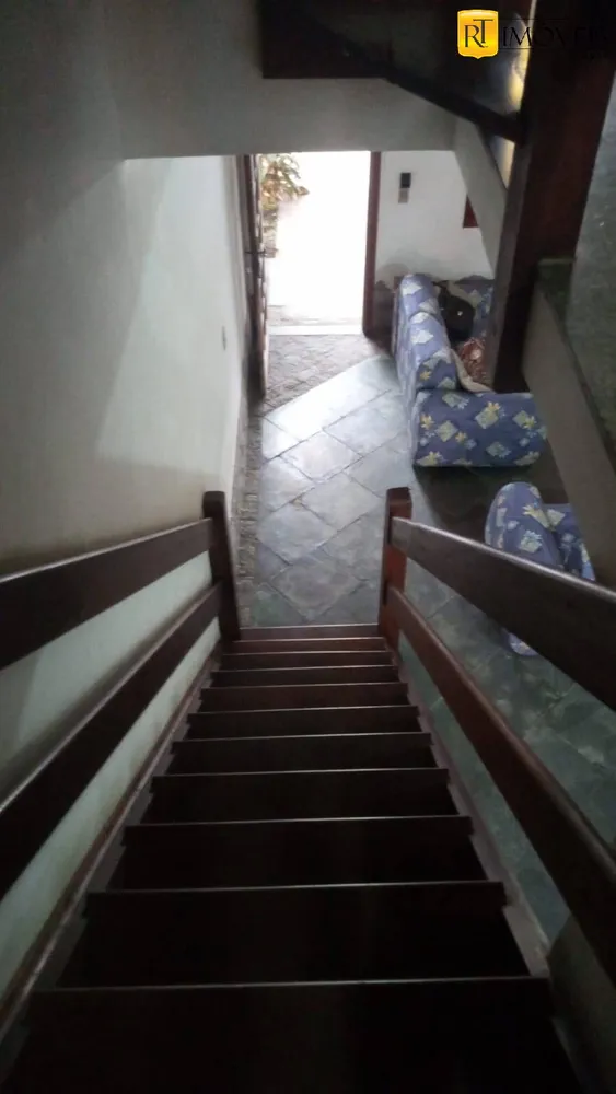 Casa, 3 quartos, 95 m² - Foto 20
