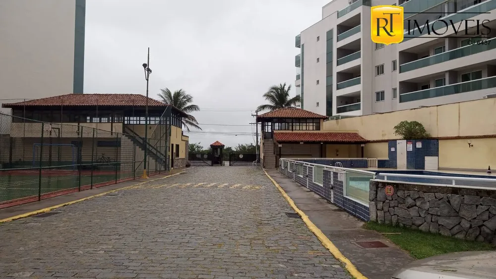 Casa, 3 quartos, 95 m² - Foto 2
