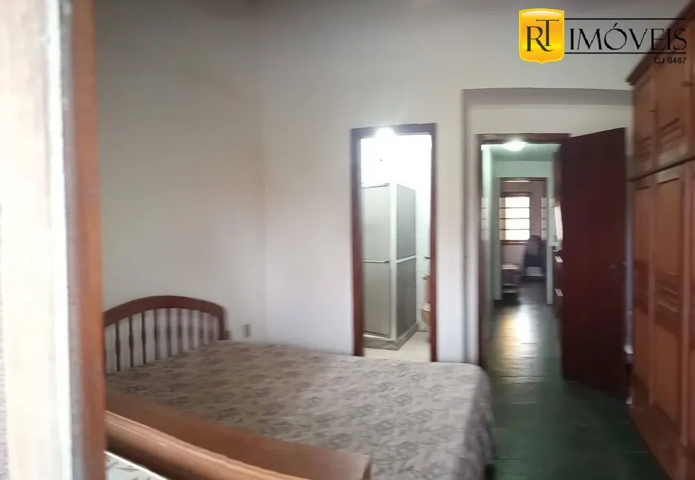 Casa, 3 quartos, 95 m² - Foto 8