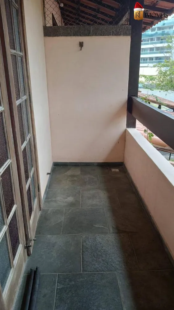 Casa, 3 quartos, 95 m² - Foto 12