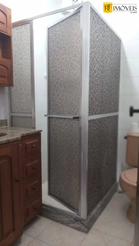 Casa, 3 quartos, 95 m² - Foto 18