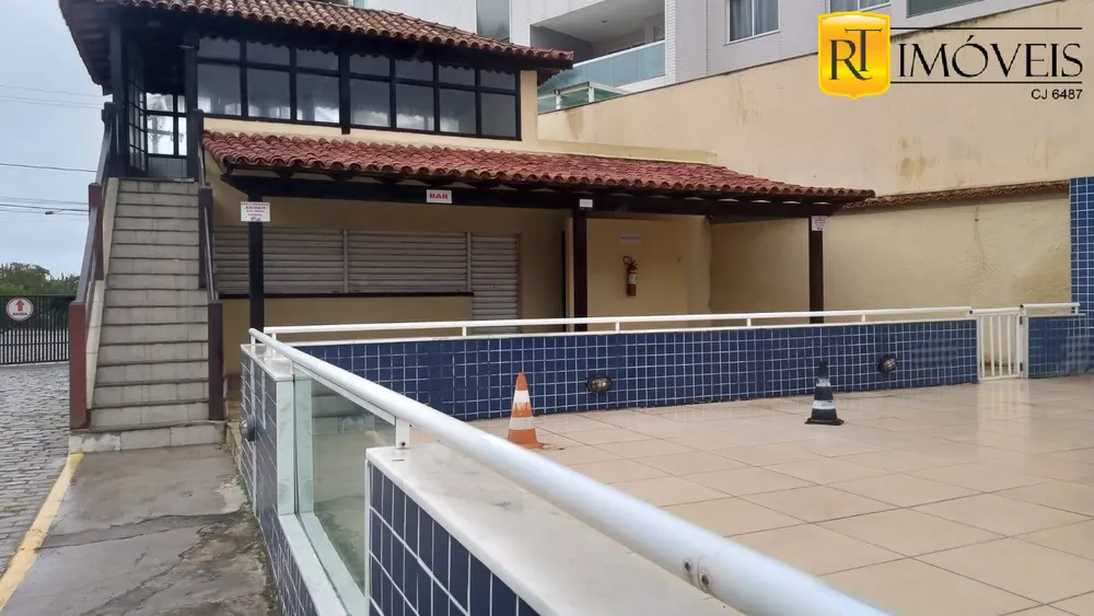 Casa, 3 quartos, 95 m² - Foto 25
