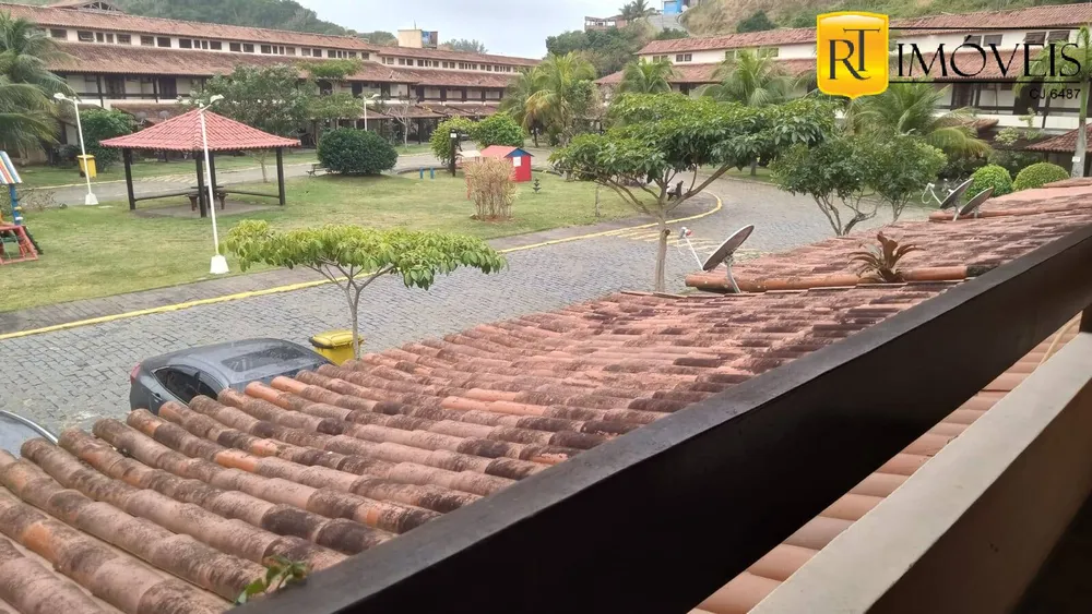 Casa, 3 quartos, 95 m² - Foto 15