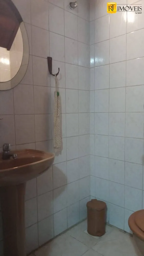 Casa, 3 quartos, 95 m² - Foto 16