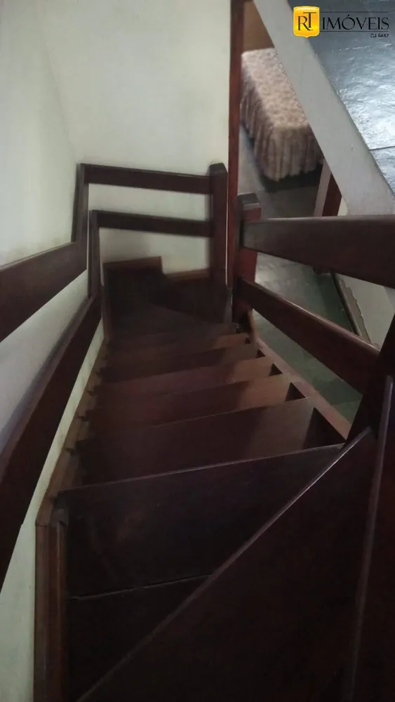 Casa, 3 quartos, 95 m² - Foto 19