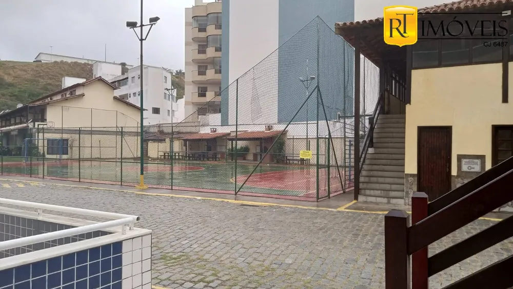Casa, 3 quartos, 95 m² - Foto 22