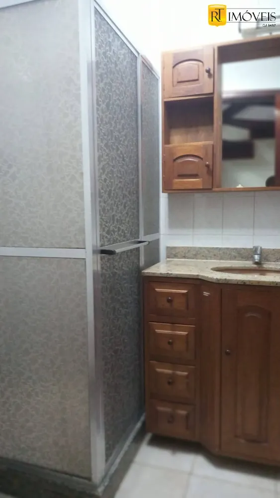 Casa, 3 quartos, 95 m² - Foto 17