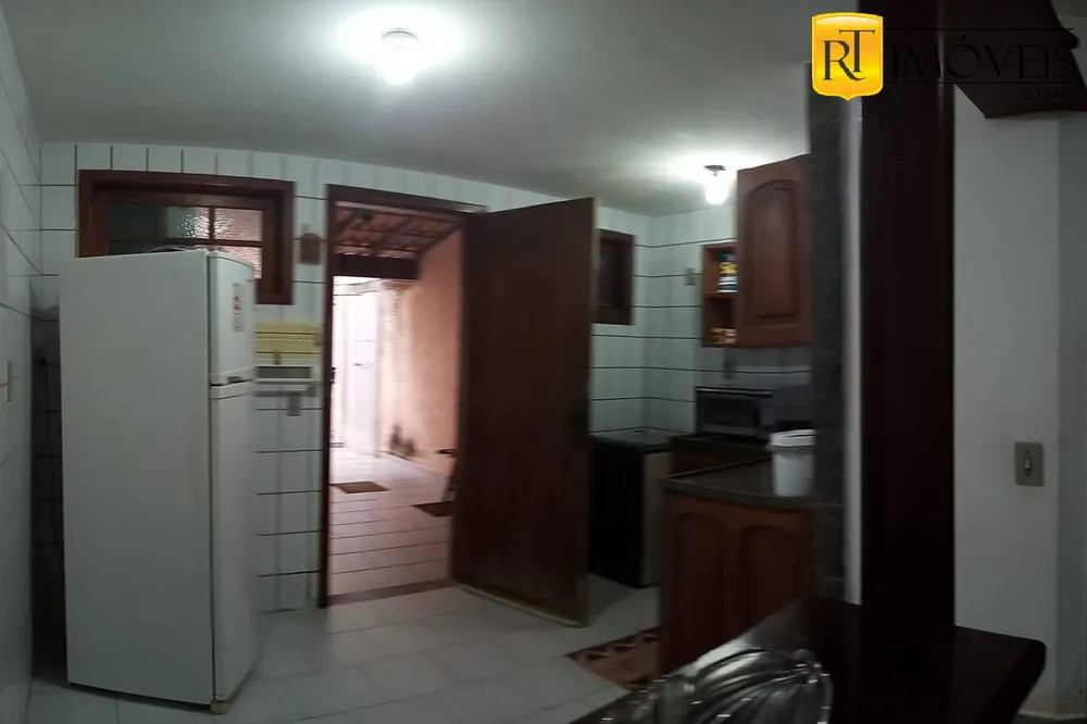 Casa, 3 quartos, 95 m² - Foto 4