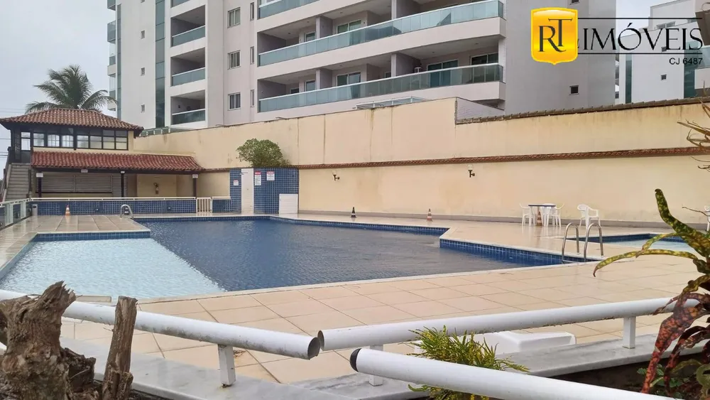 Casa, 3 quartos, 95 m² - Foto 23