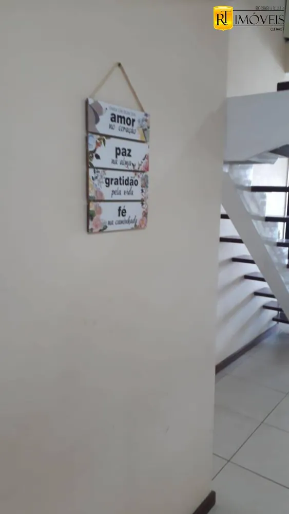 Cobertura, 4 quartos, 194 m² - Foto 6