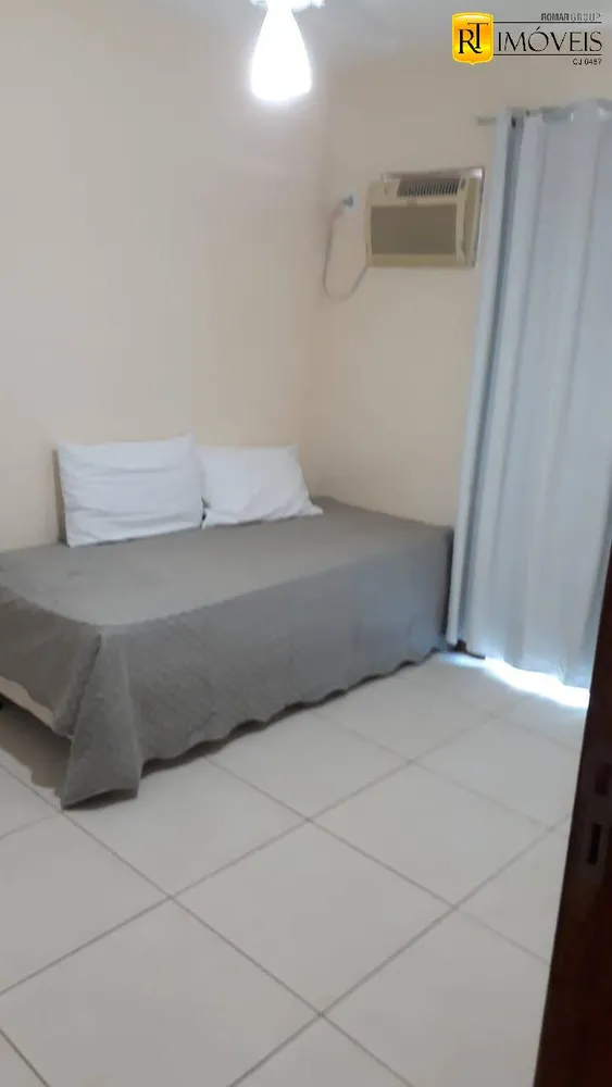 Cobertura, 4 quartos, 194 m² - Foto 8