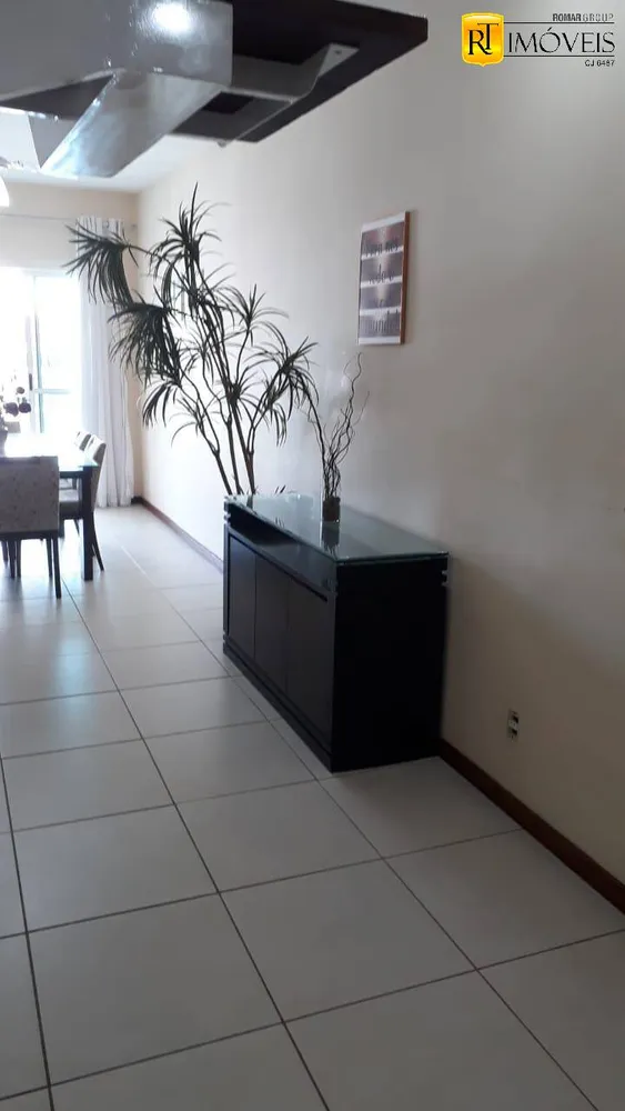 Cobertura, 4 quartos, 194 m² - Foto 3