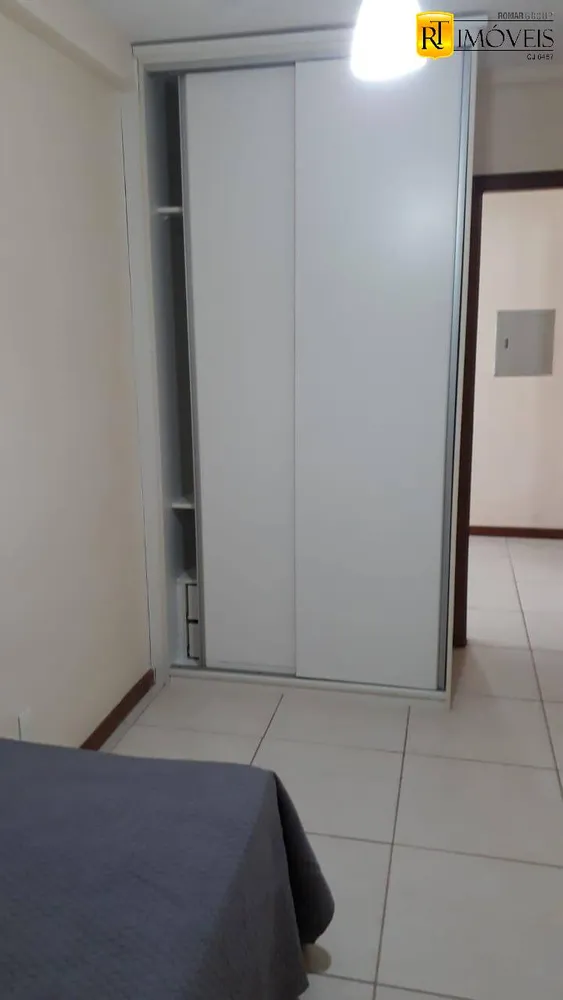 Cobertura, 4 quartos, 194 m² - Foto 20