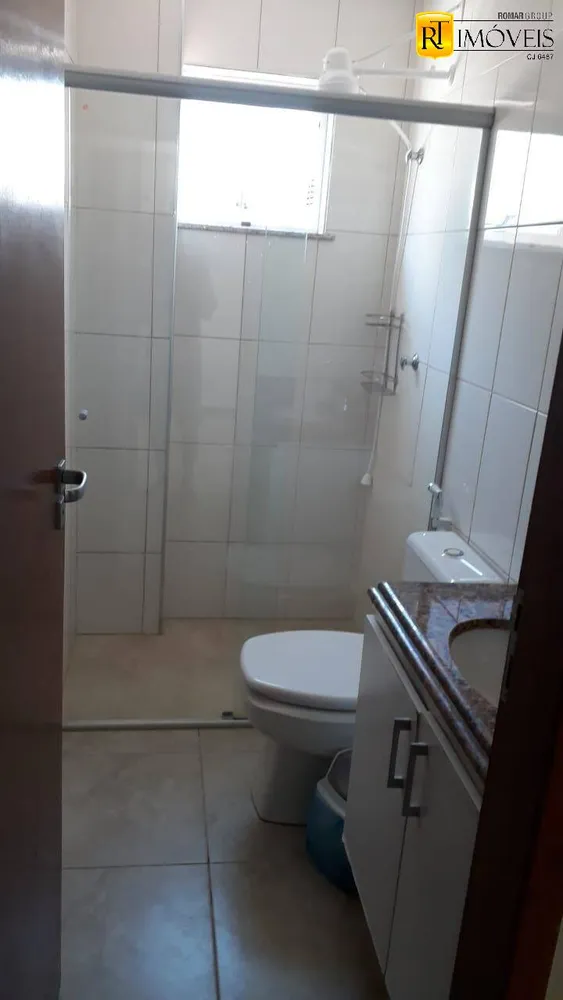 Cobertura, 4 quartos, 194 m² - Foto 16
