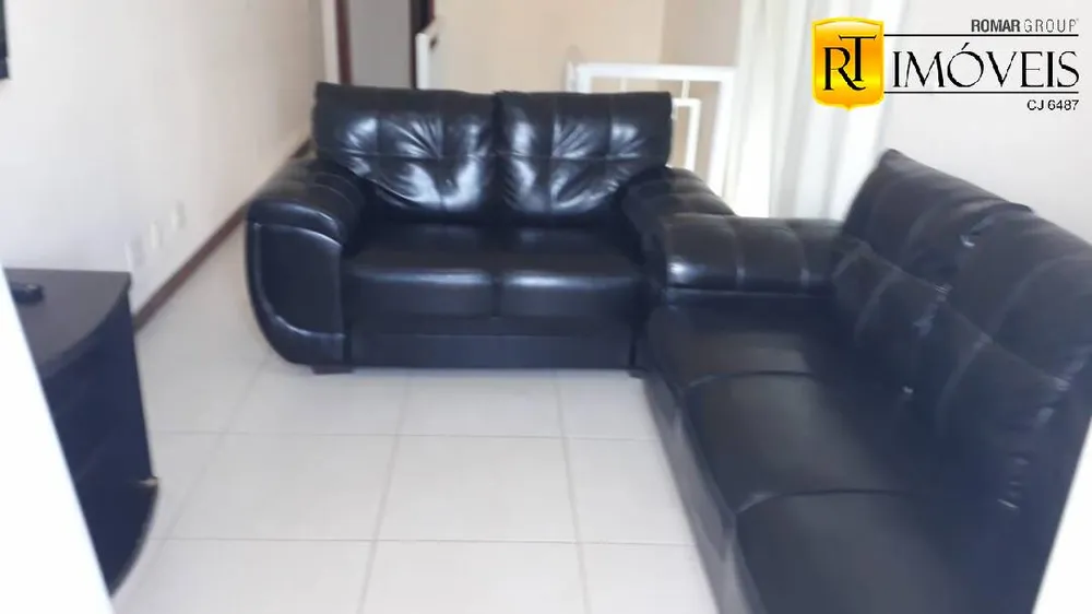 Cobertura, 4 quartos, 194 m² - Foto 12