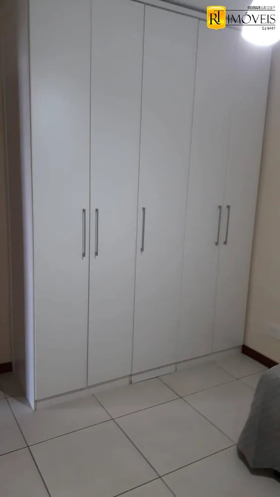 Cobertura, 4 quartos, 194 m² - Foto 2