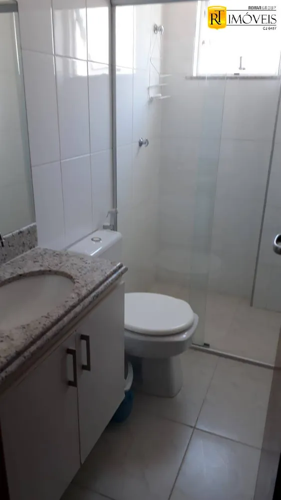 Cobertura, 4 quartos, 194 m² - Foto 4