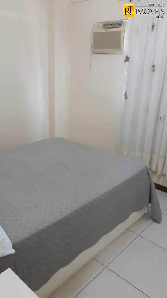 Cobertura, 4 quartos, 194 m² - Foto 8