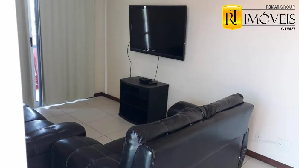 Cobertura, 4 quartos, 194 m² - Foto 7