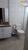 Cobertura, 4 quartos, 194 m² - Foto 4