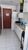 Cobertura, 4 quartos, 194 m² - Foto 7
