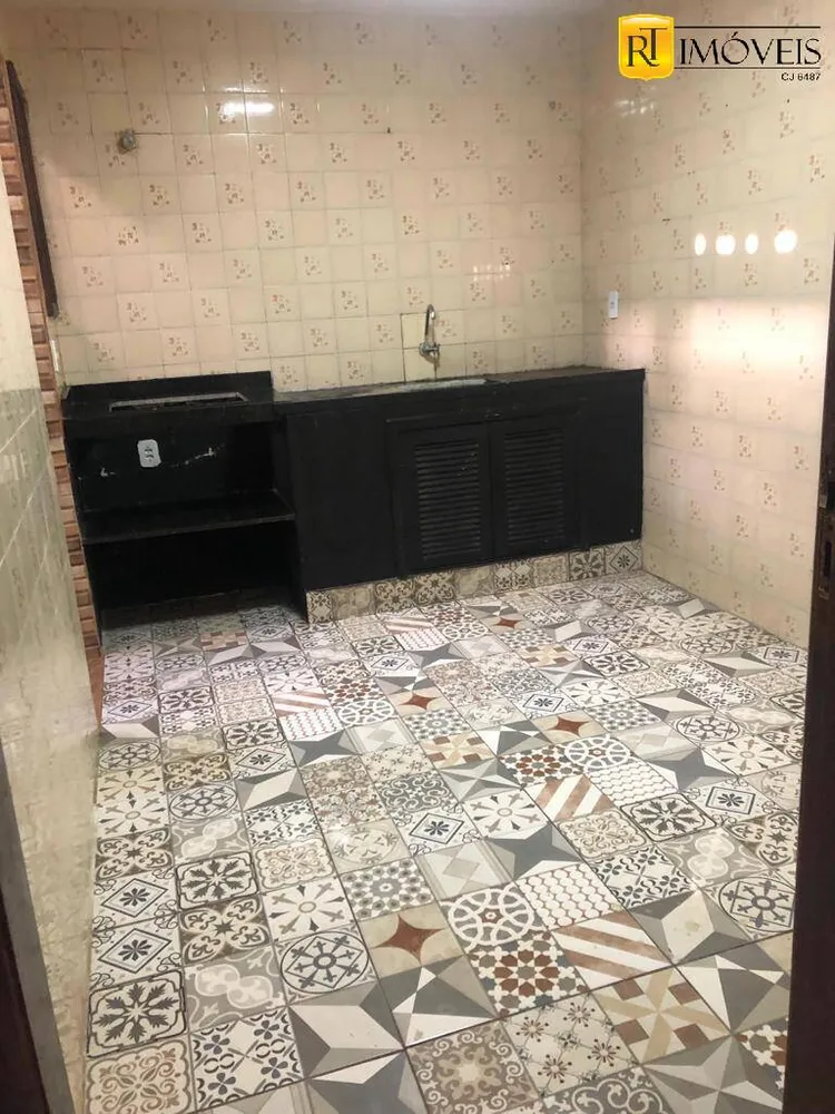 Casa de Condomínio, 4 quartos - Foto 9