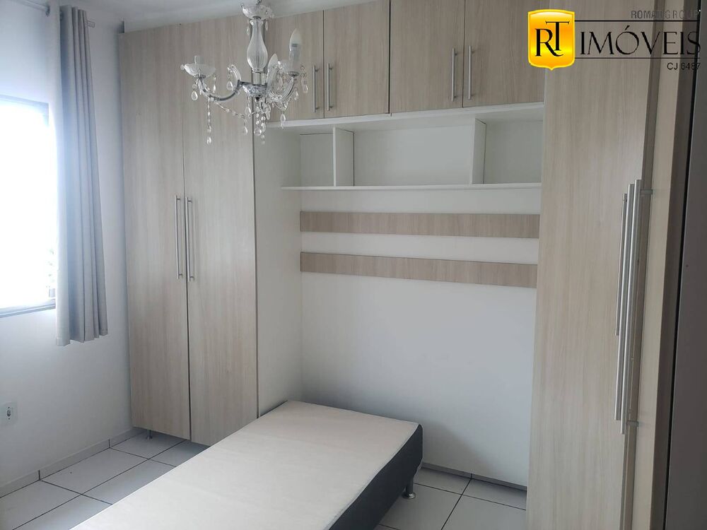 Casa, 3 quartos, 180 m² - Foto 29