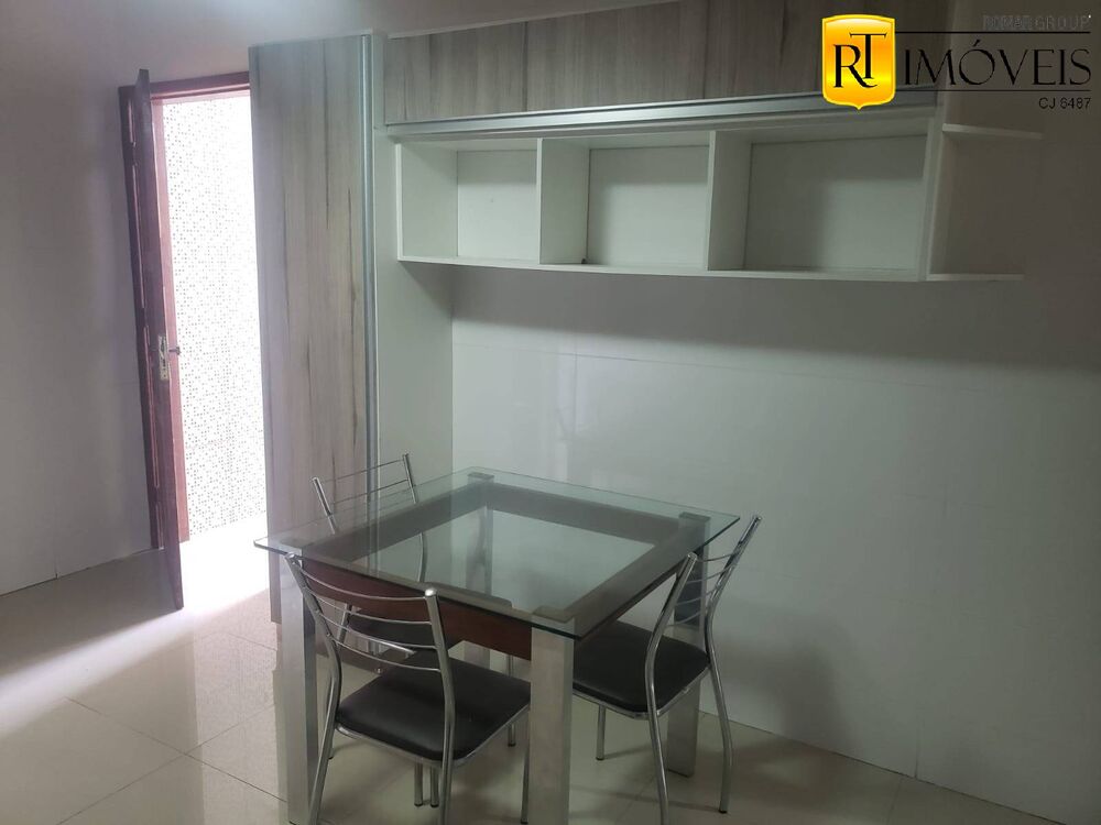 Casa, 3 quartos, 180 m² - Foto 25