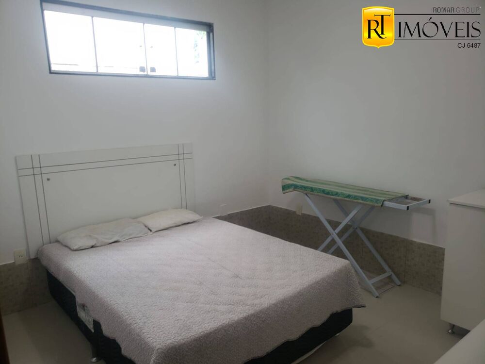 Casa, 3 quartos, 180 m² - Foto 28