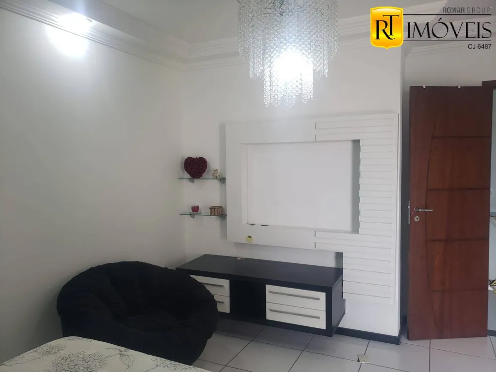 Casa, 3 quartos, 180 m² - Foto 19
