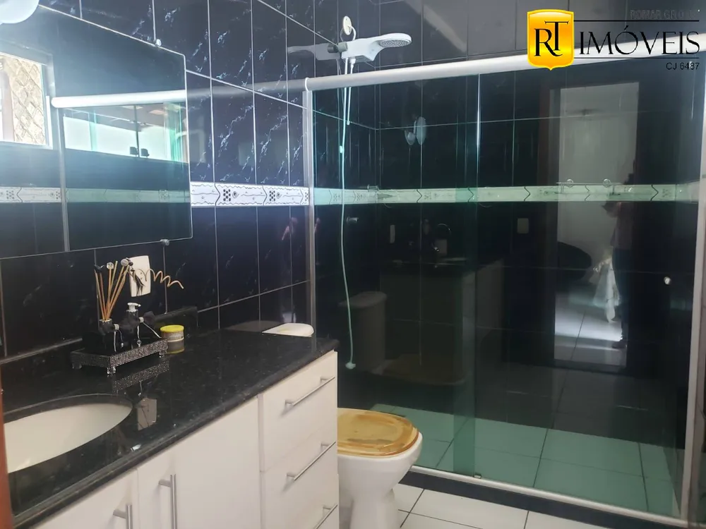 Casa, 3 quartos, 180 m² - Foto 19