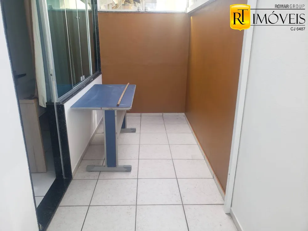 Casa, 3 quartos, 180 m² - Foto 24