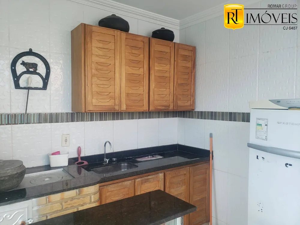 Casa, 3 quartos, 180 m² - Foto 40