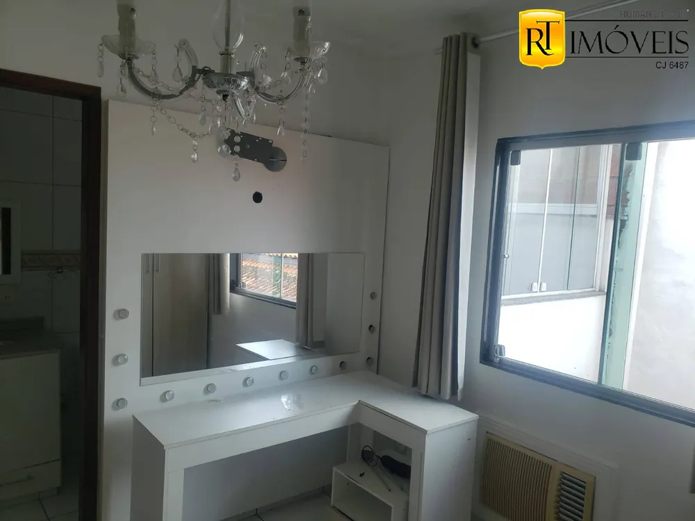 Casa, 3 quartos, 180 m² - Foto 21