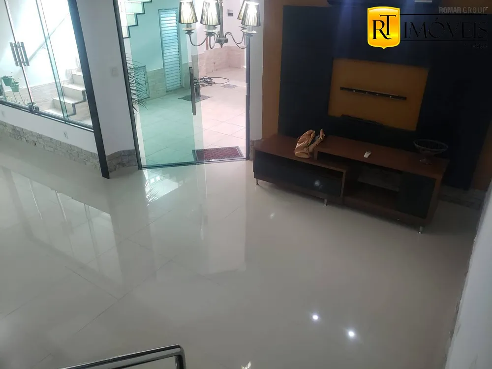 Casa, 3 quartos, 180 m² - Foto 7