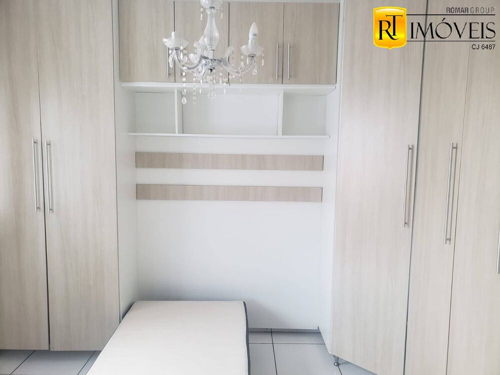 Casa, 3 quartos, 180 m² - Foto 32