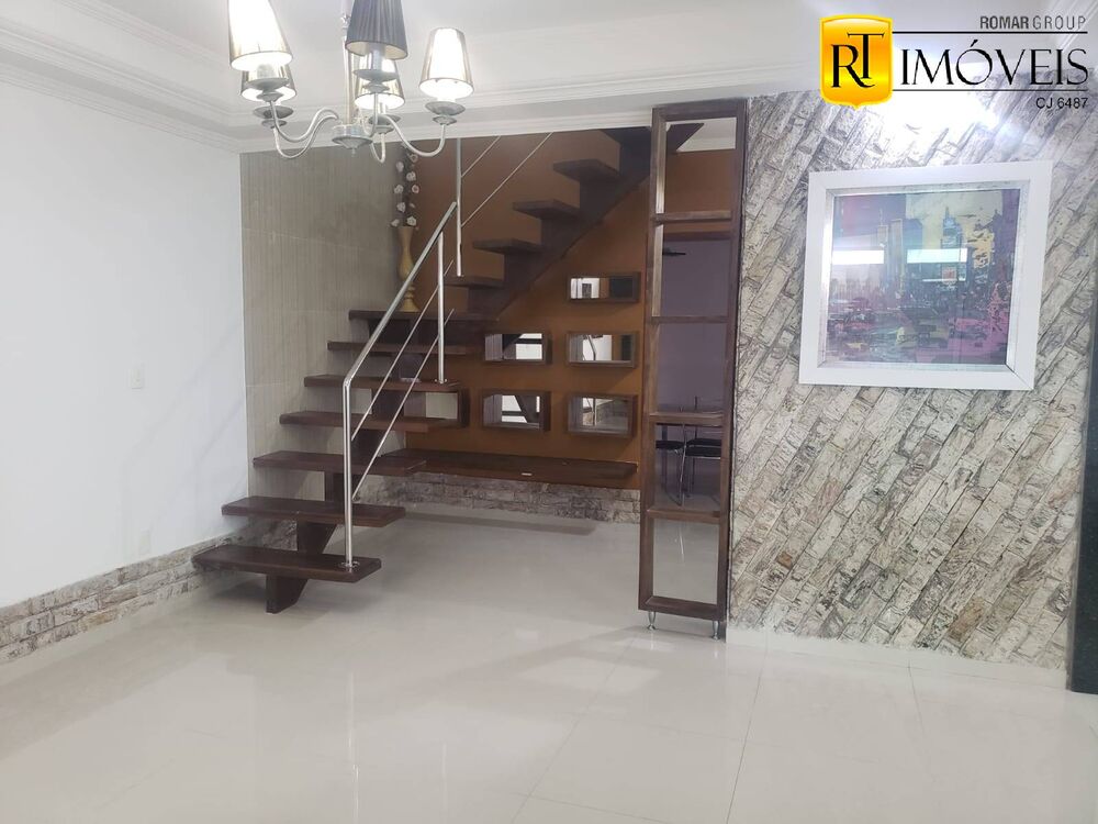 Casa, 3 quartos, 180 m² - Foto 31