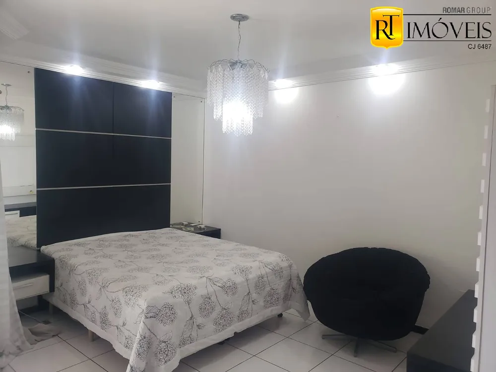 Casa, 3 quartos, 180 m² - Foto 16