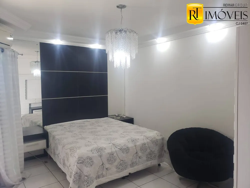 Casa, 3 quartos, 180 m² - Foto 22