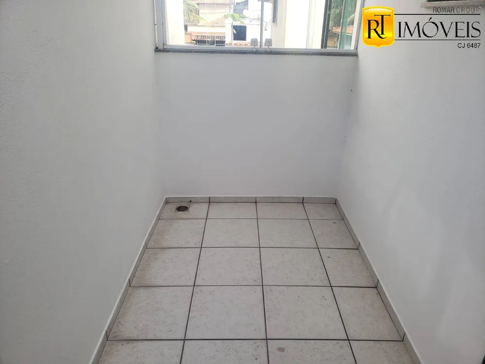 Casa, 3 quartos, 180 m² - Foto 25